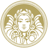 Copia Logo